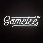 Gametee discount code